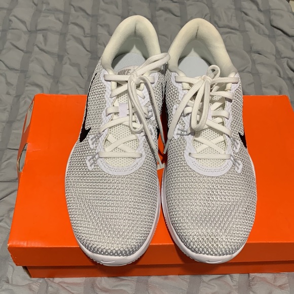 Nikes flex trainer 7 - Picture 2 of 4